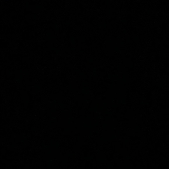 Meet your Posher, Alan - Picture 1 of 1